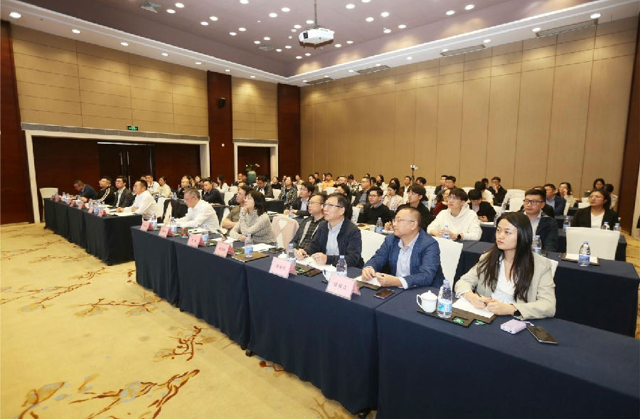 深圳12BET有限公司