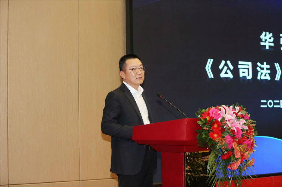 深圳12BET有限公司