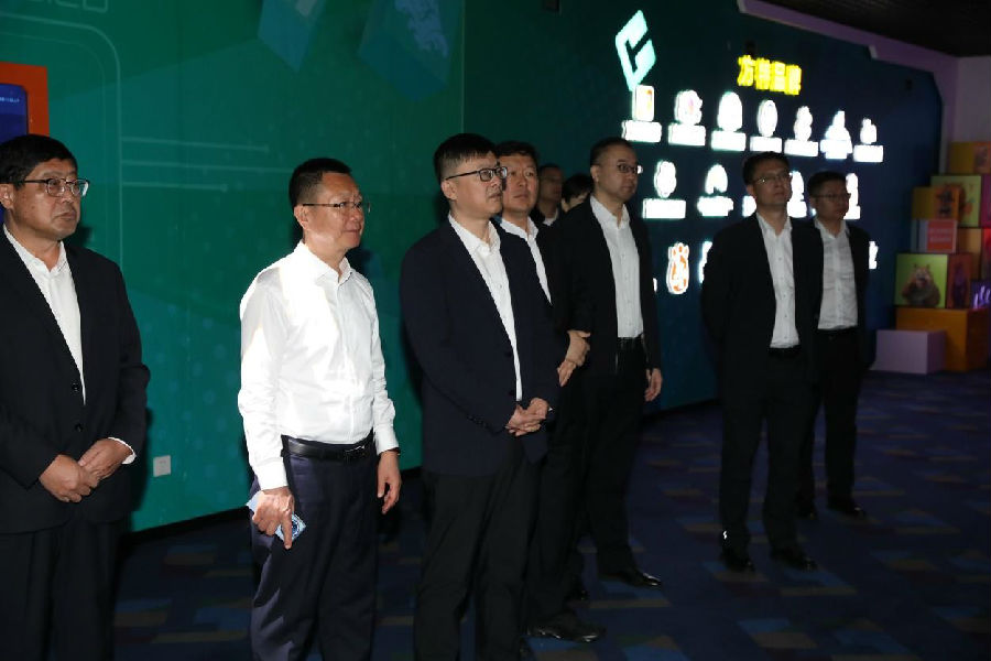 深圳12BET有限公司