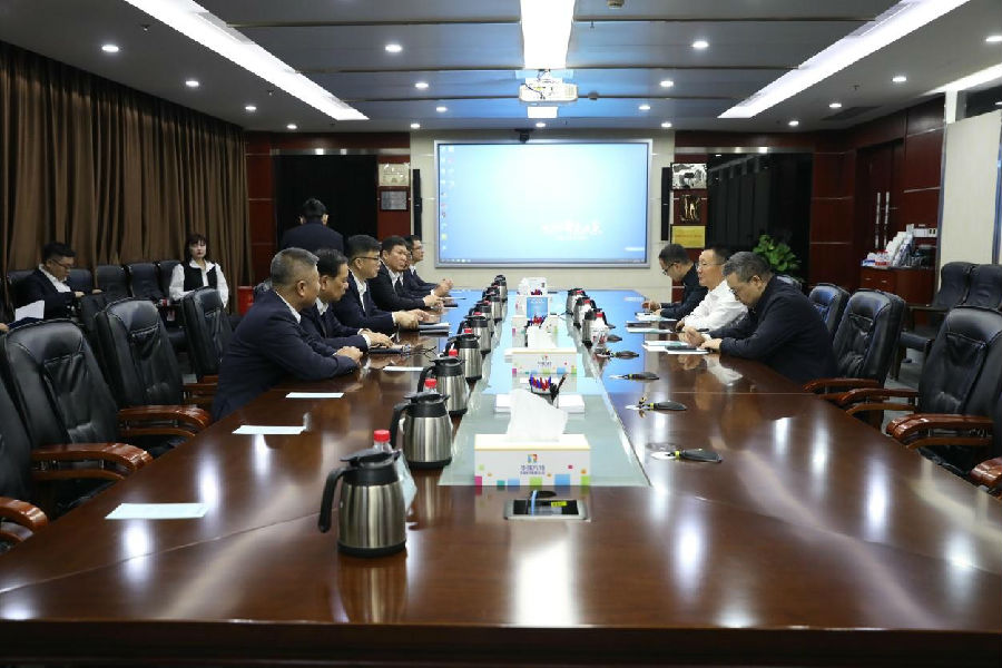 深圳12BET有限公司