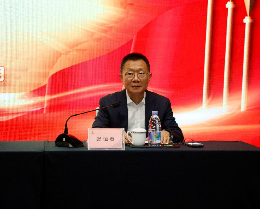 深圳12BET有限公司