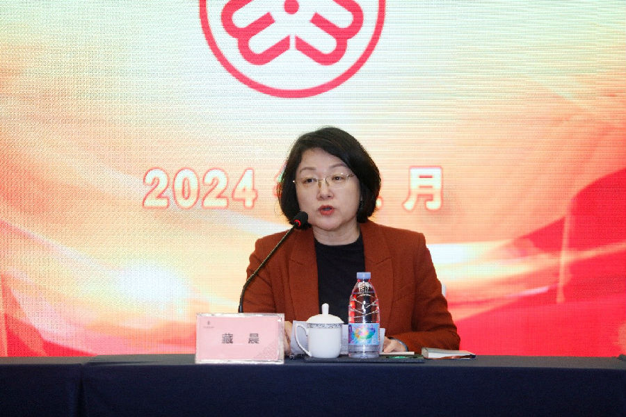 深圳12BET有限公司