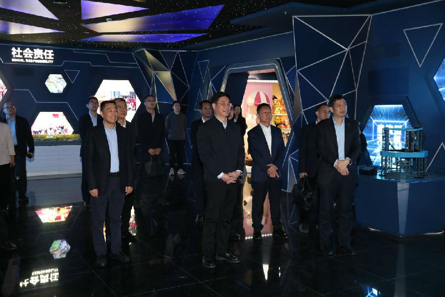 深圳12BET有限公司