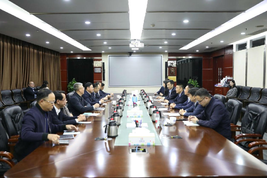 深圳12BET有限公司