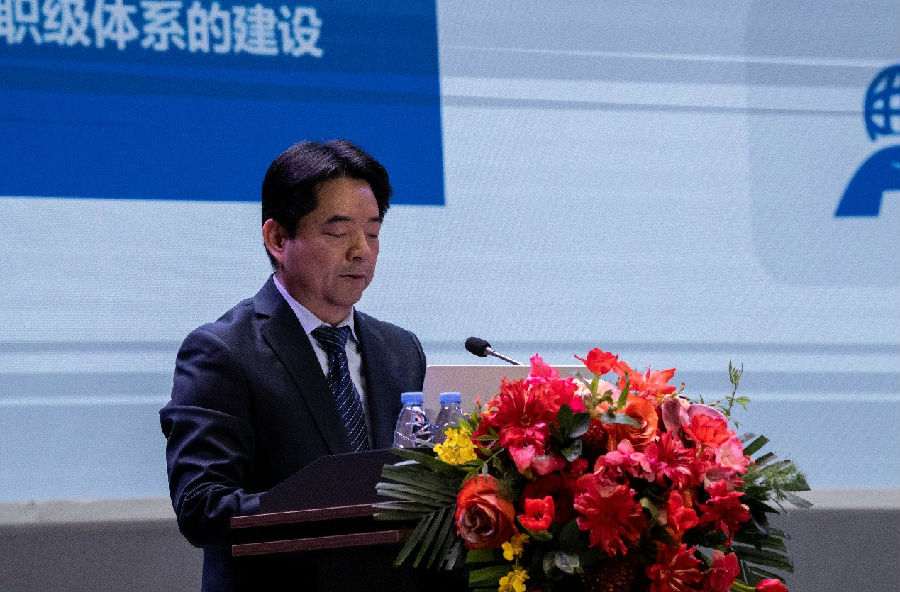 深圳12BET有限公司