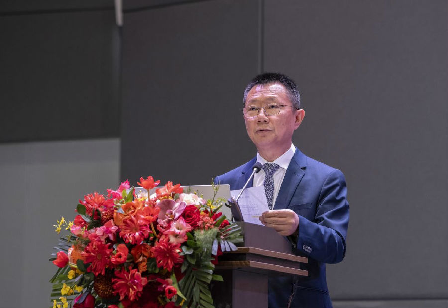 深圳12BET有限公司
