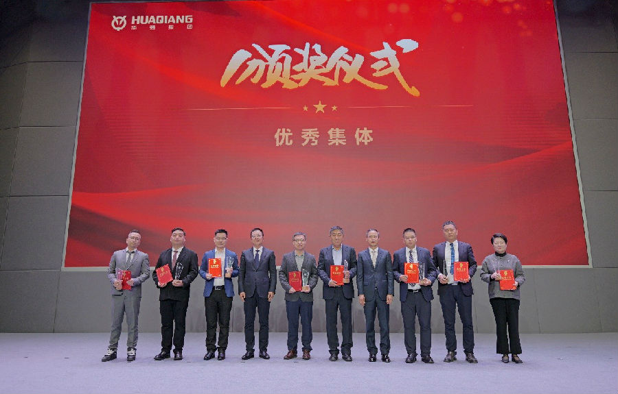 深圳12BET有限公司