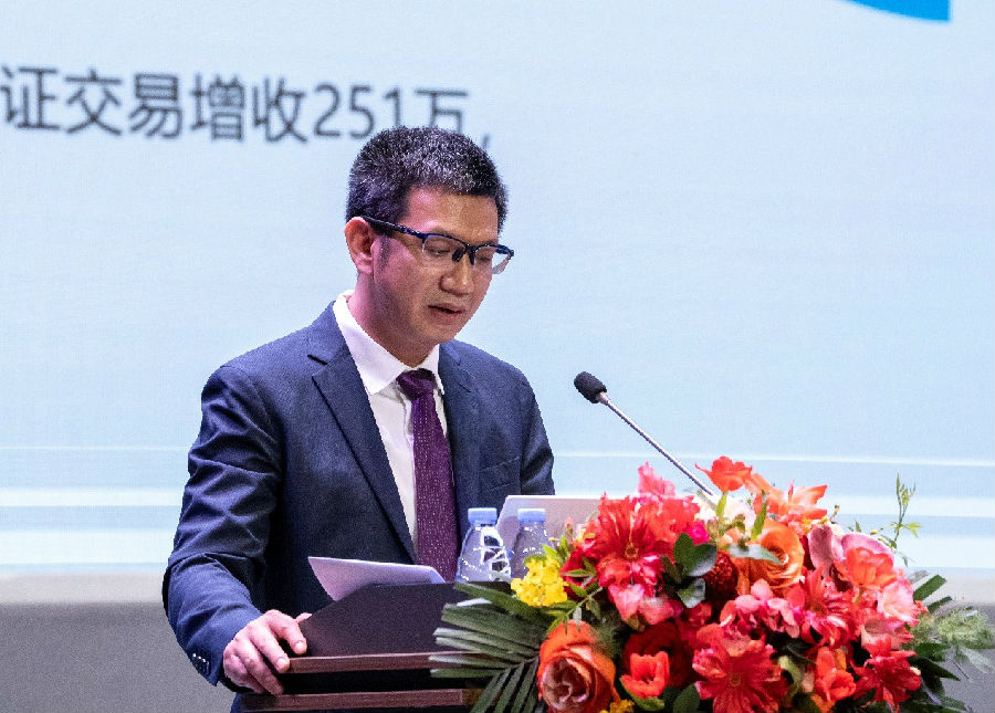 深圳12BET有限公司