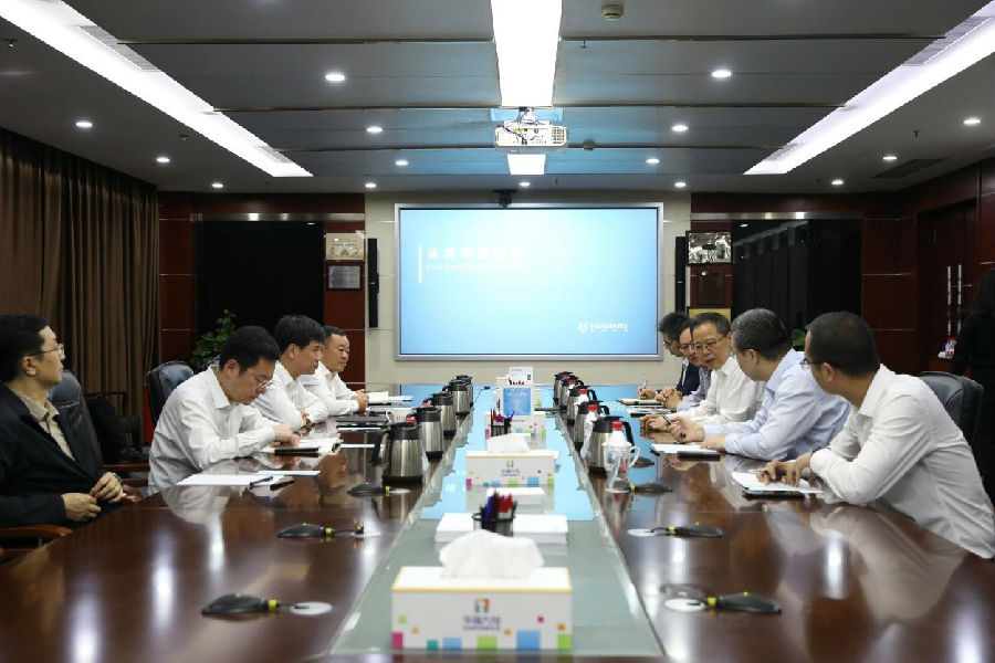 深圳12BET有限公司