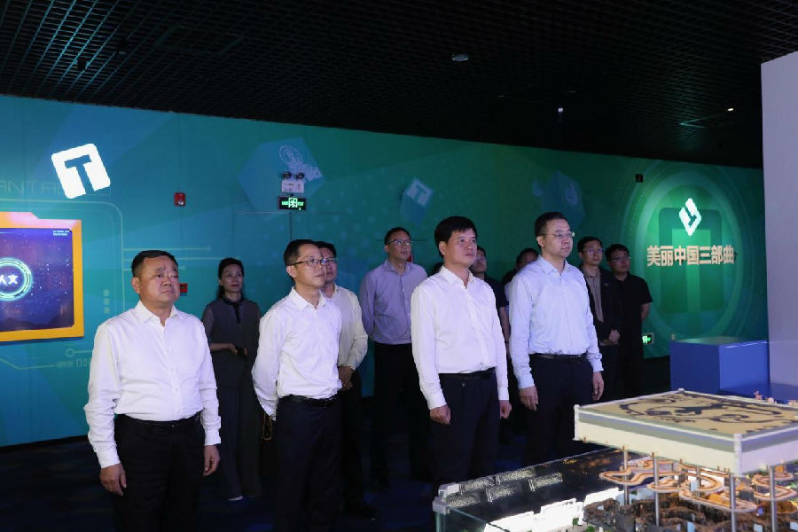 深圳12BET有限公司
