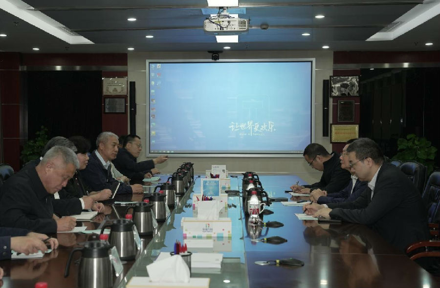 深圳12BET有限公司