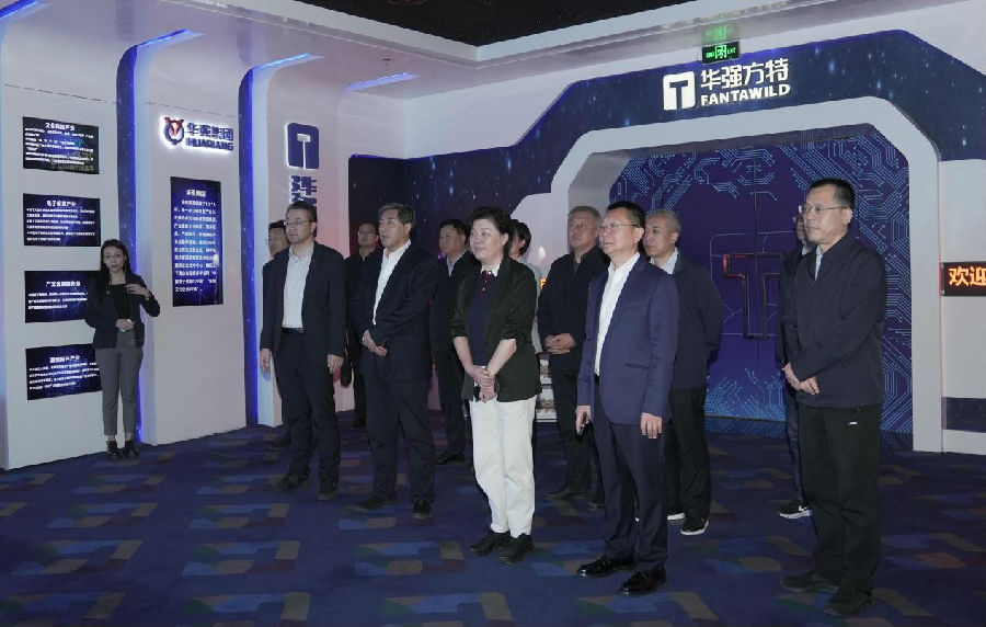 深圳12BET有限公司