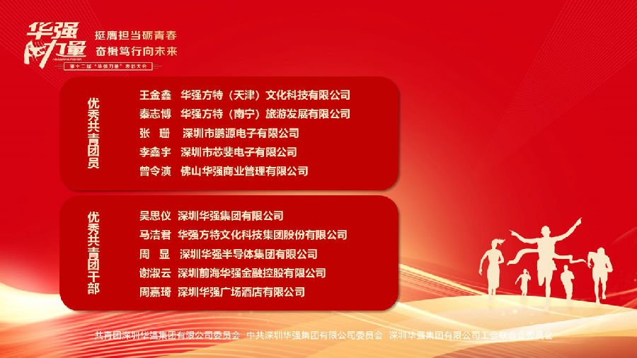 深圳12BET有限公司