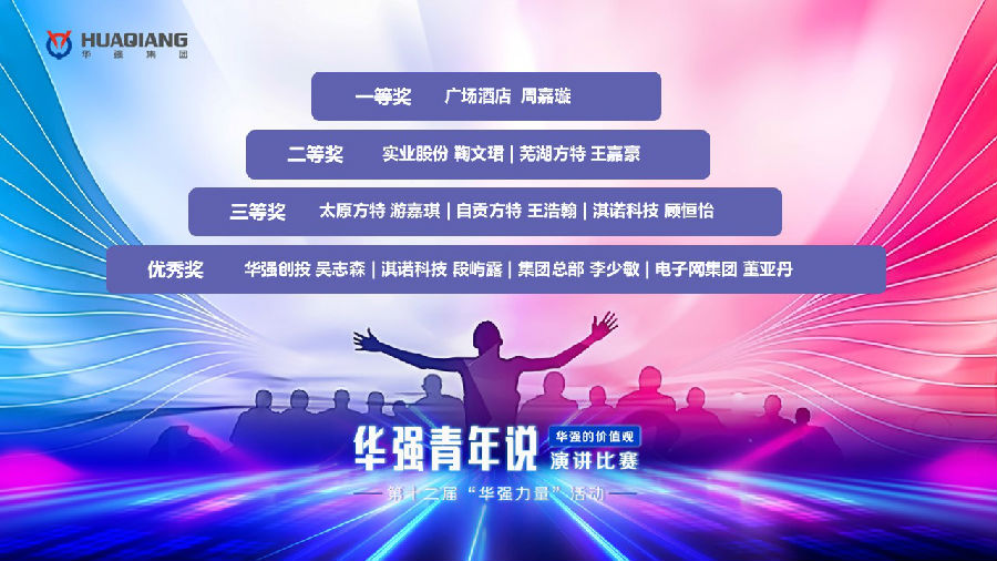 深圳12BET有限公司