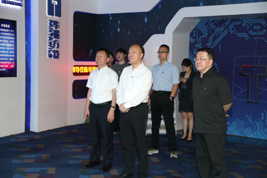 深圳12BET有限公司