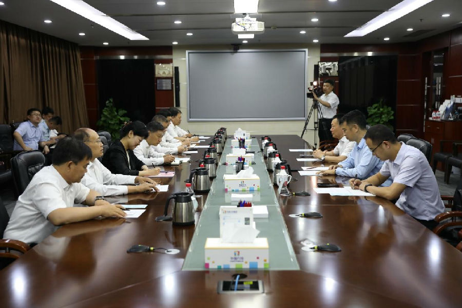 深圳12BET有限公司