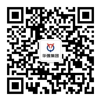 12BET·(China)Online Sports