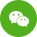 12BET·(China)Online Sports